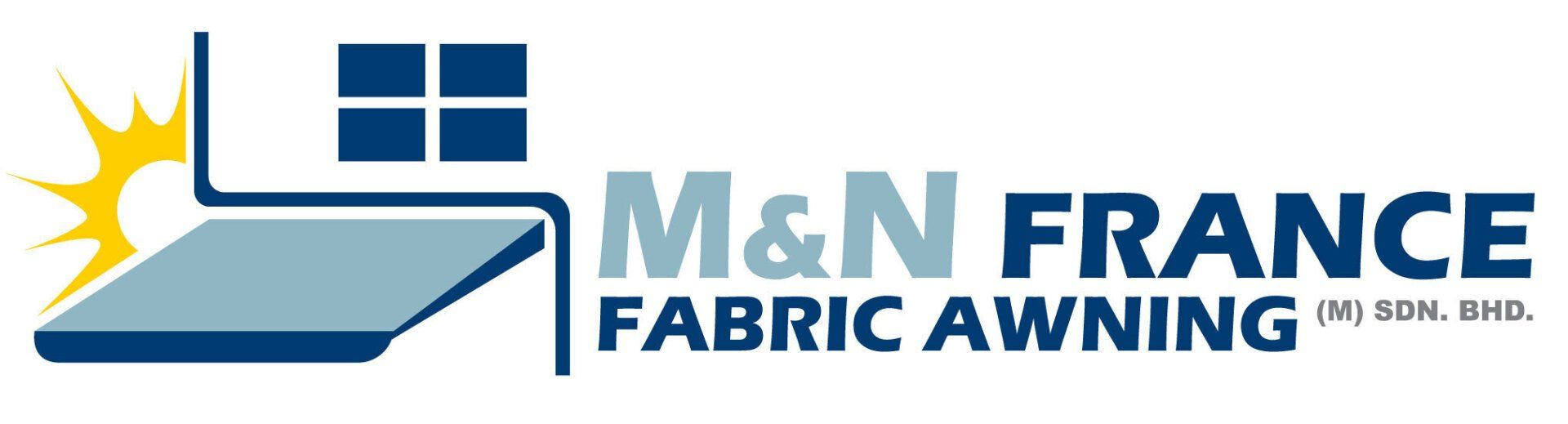 M & N France Fabric Awning (M) Sdn Bhd