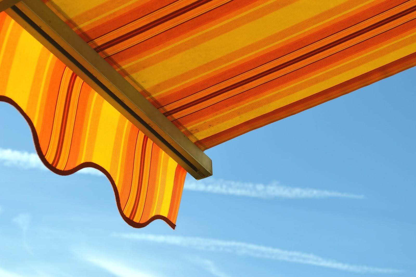 Most Durable Awning Fabric