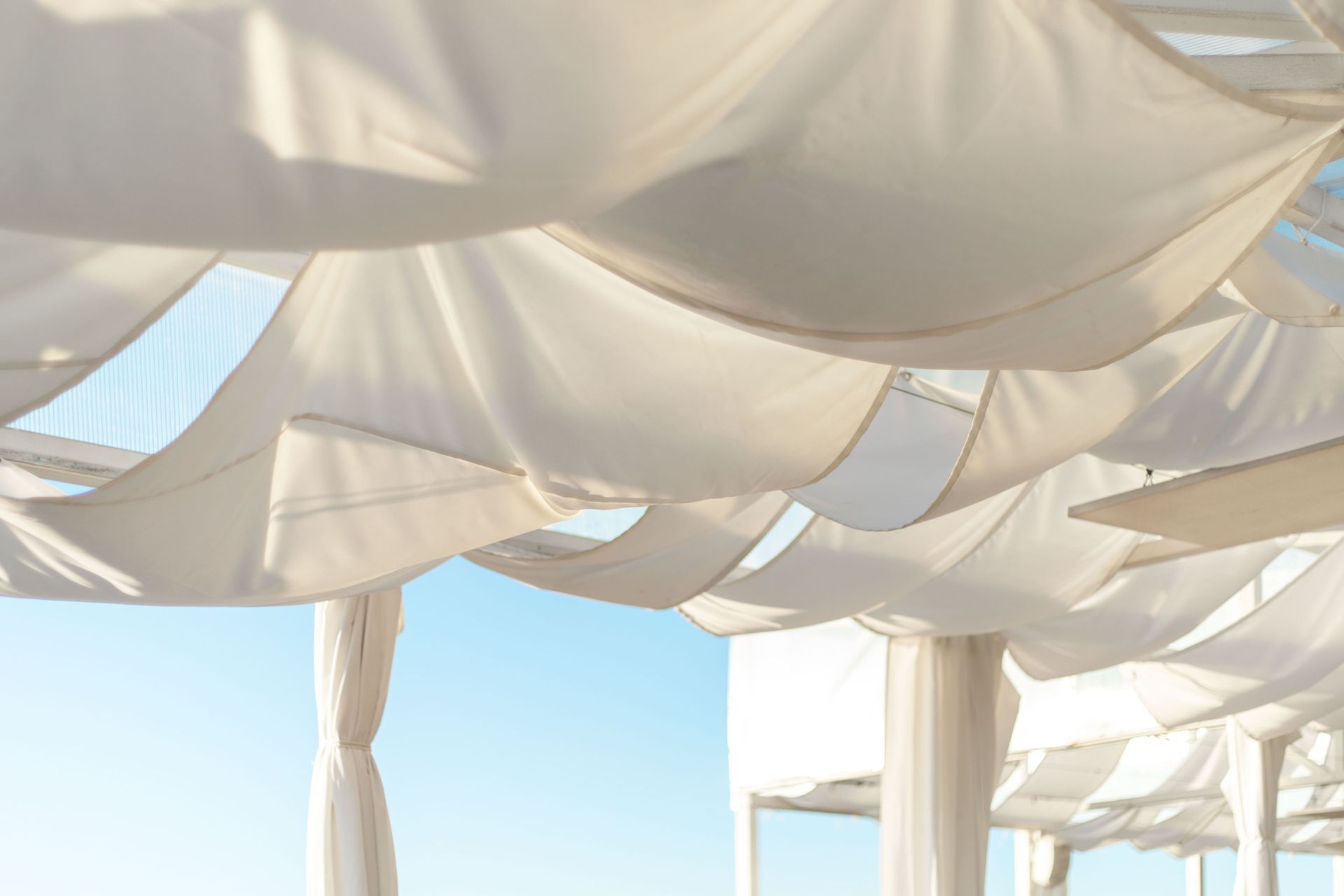 Underrated Awning Designs in Malaysia