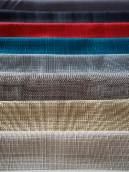 awning material types malaysia