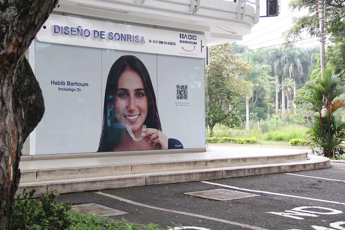 Habib Barhoum Centro C