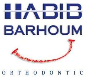 Habib Barhoum, Ortodoncia Invisible en Cali.