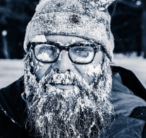 Kurt Gardner Photography logo