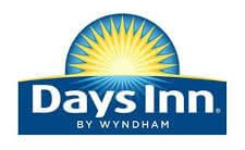 days inn