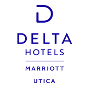 Delta hotels logo