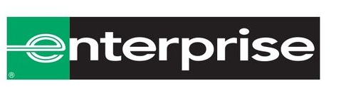 Enterprise Car Rental Logo 