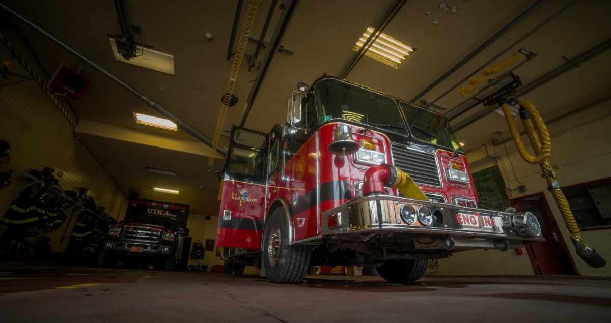 Location Scouting 12