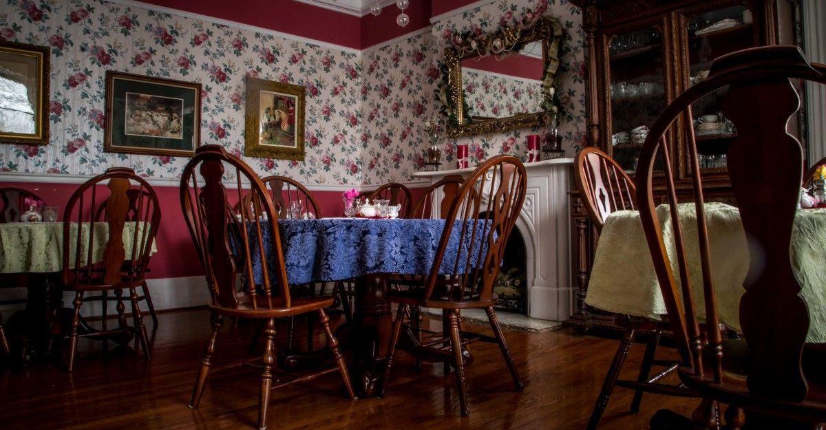 Location Scouting 13