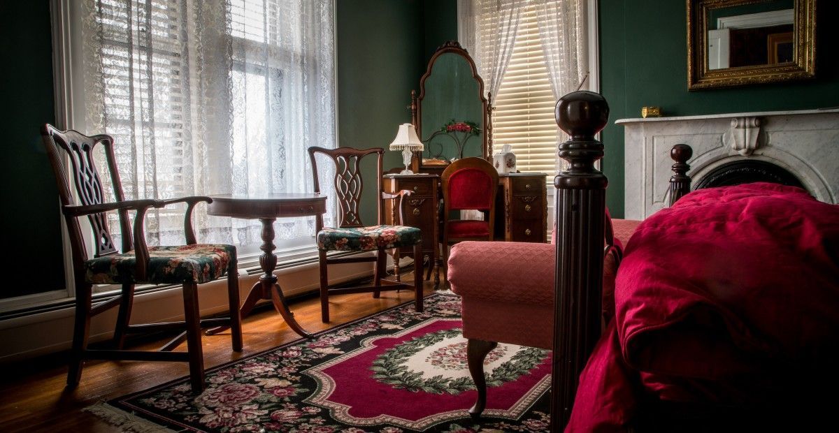 Location Scouting 14