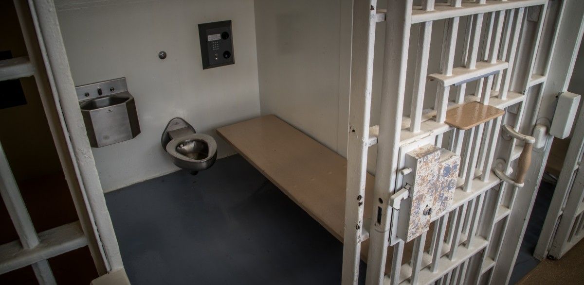 Location Scouting 15