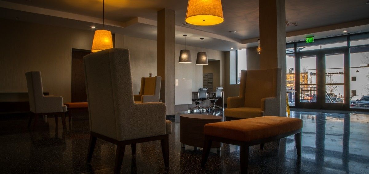 Location Scouting 17