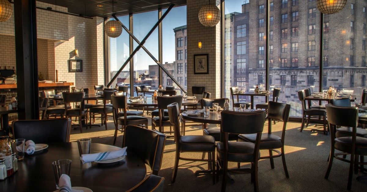 Location Scouting 18