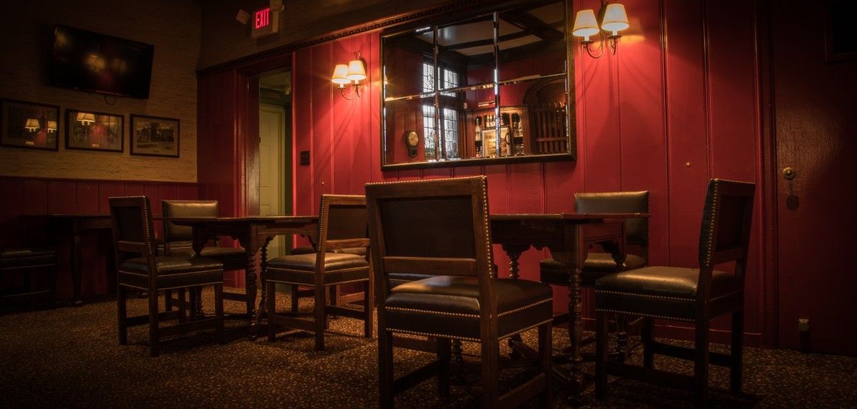 Location Scouting 22