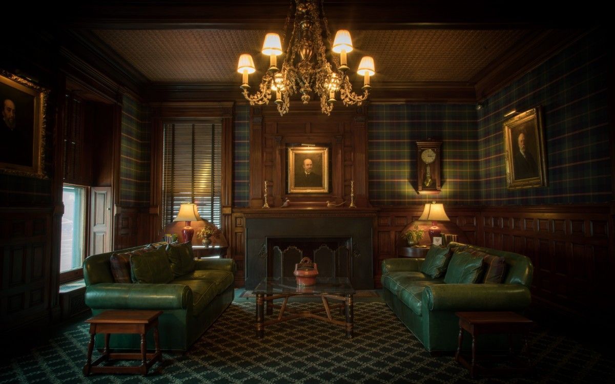 Location Scouting 23