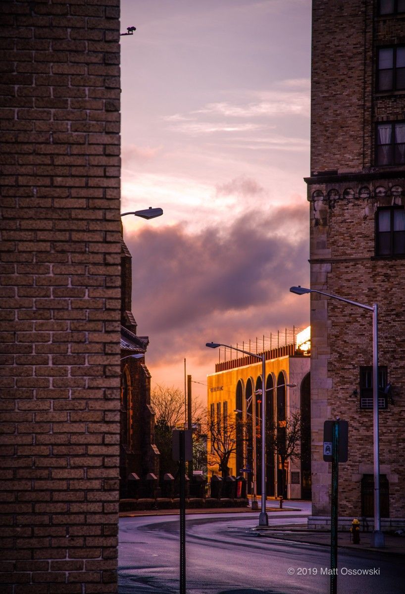 Location Scouting 25