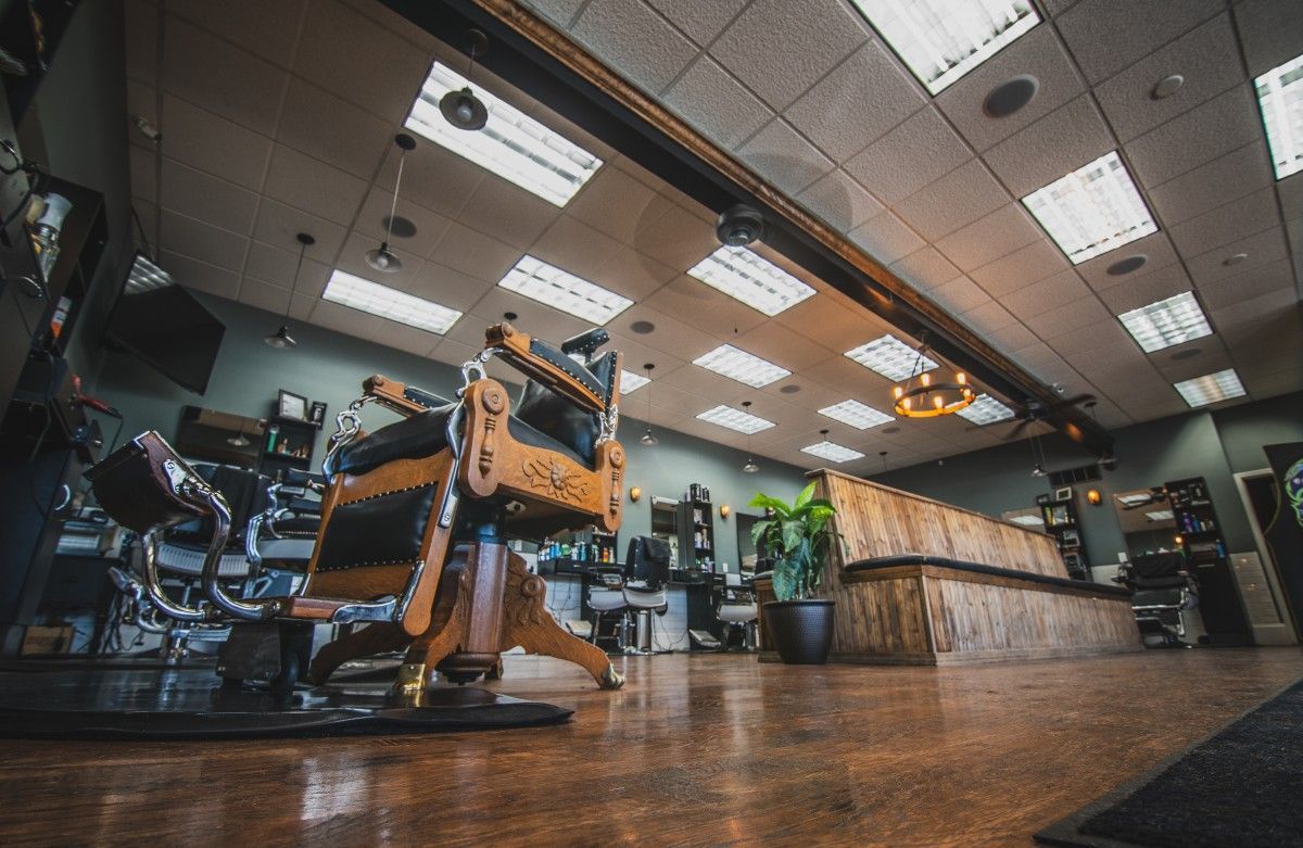 Location Scouting 26