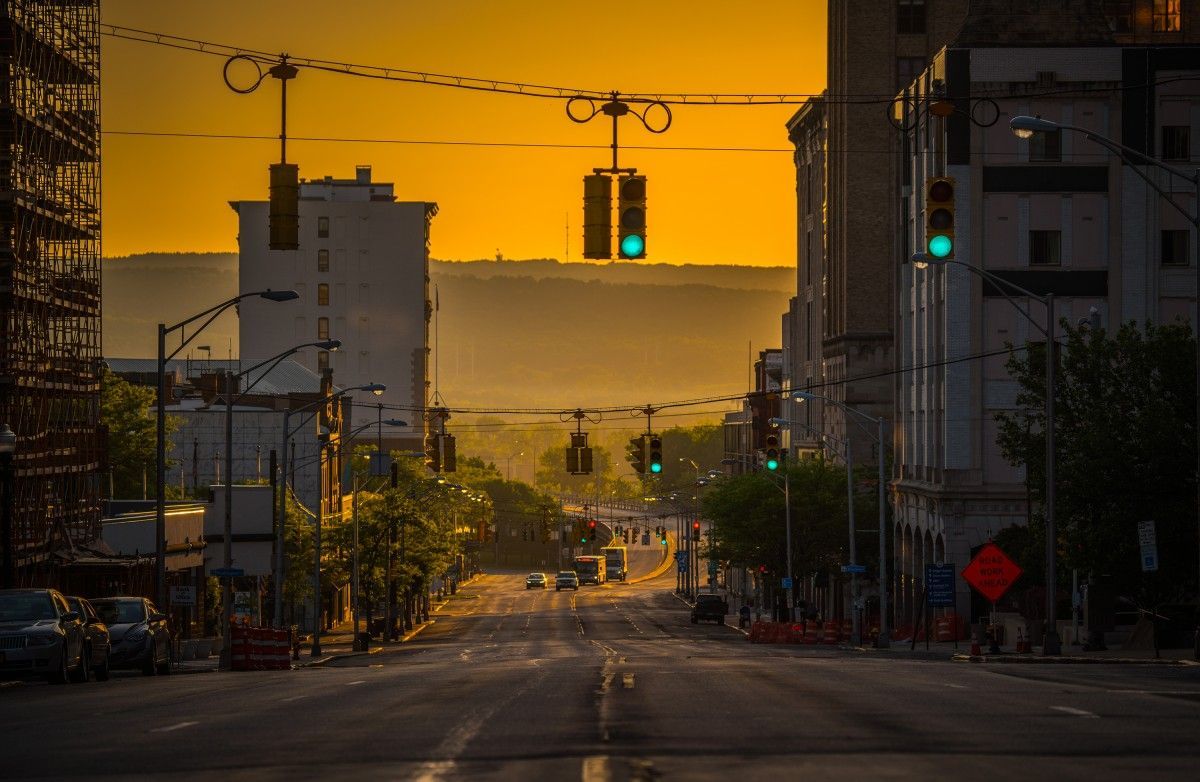 Location Scouting 27