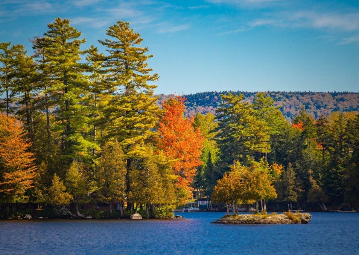 Location Scouting 30