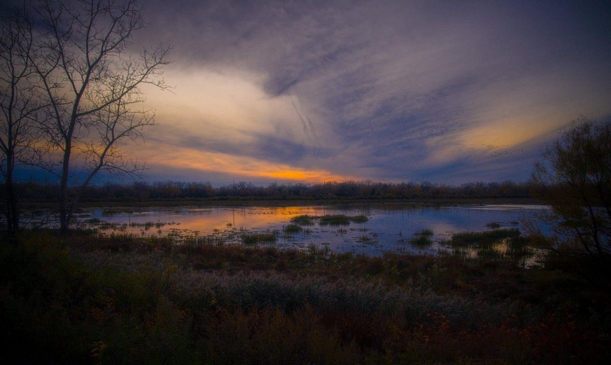 Location Scouting 32