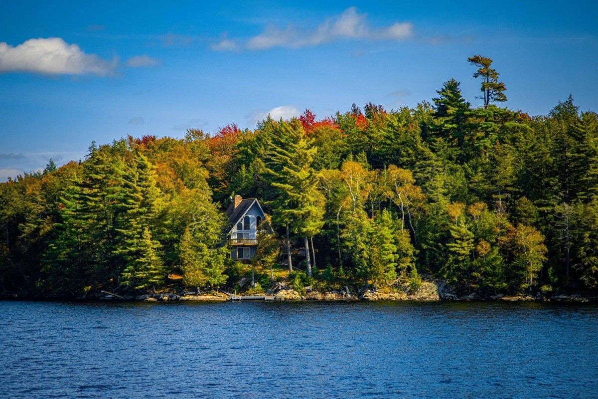 Location Scouting 33