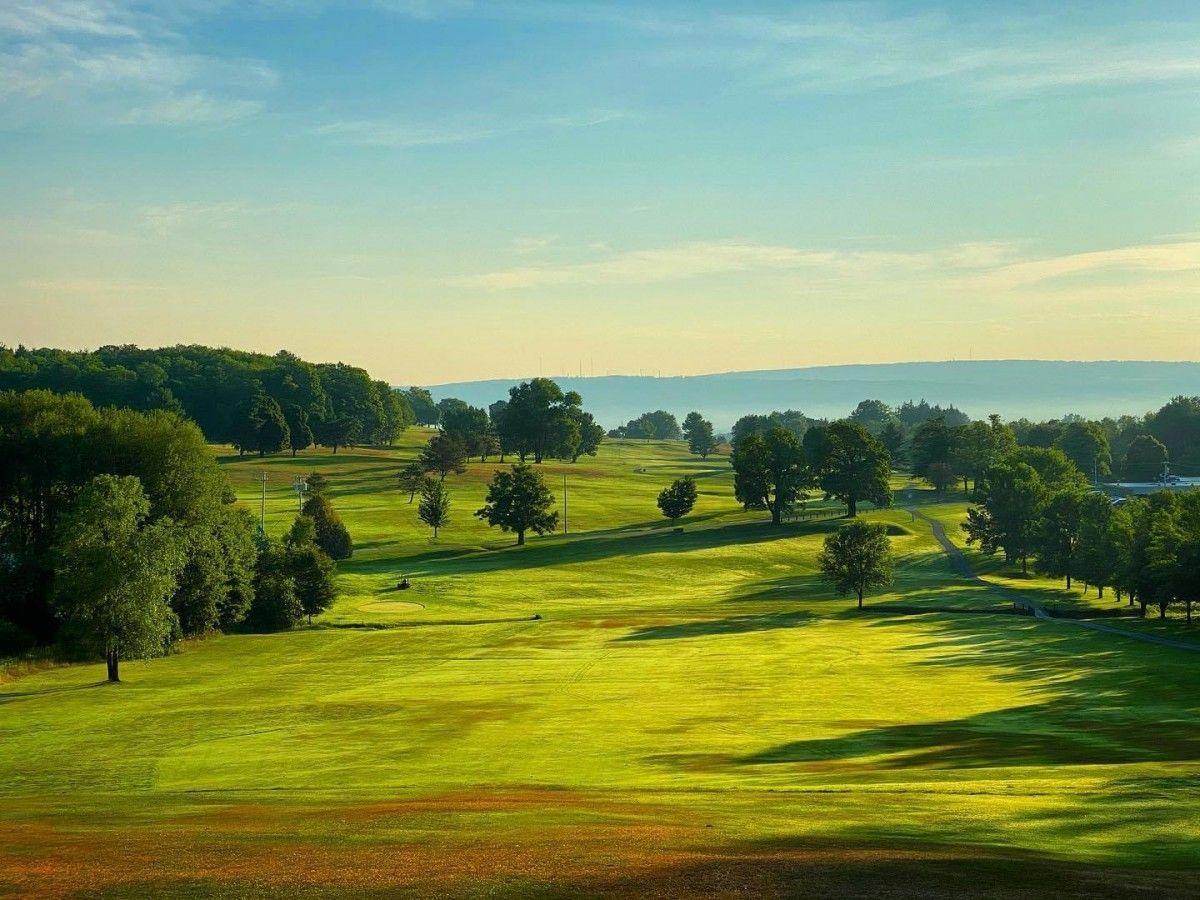 Location Scouting 36