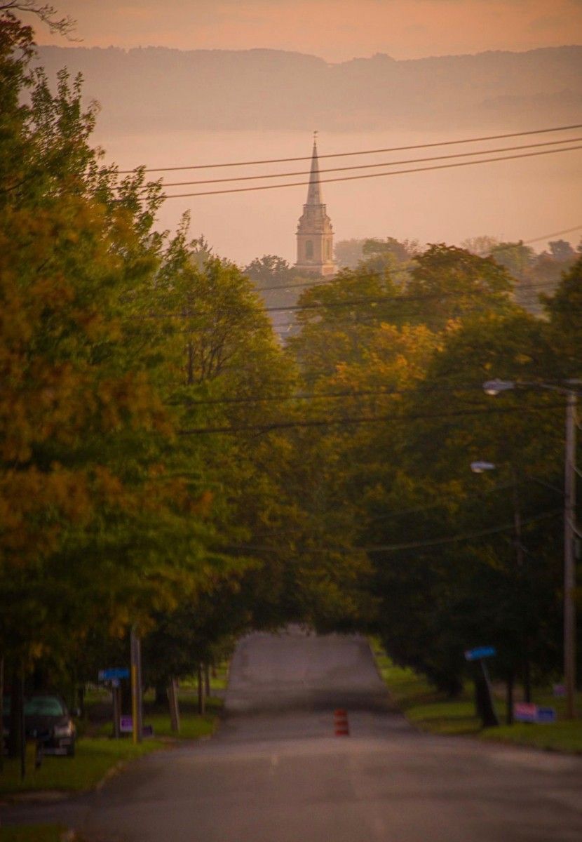 Location Scouting 38