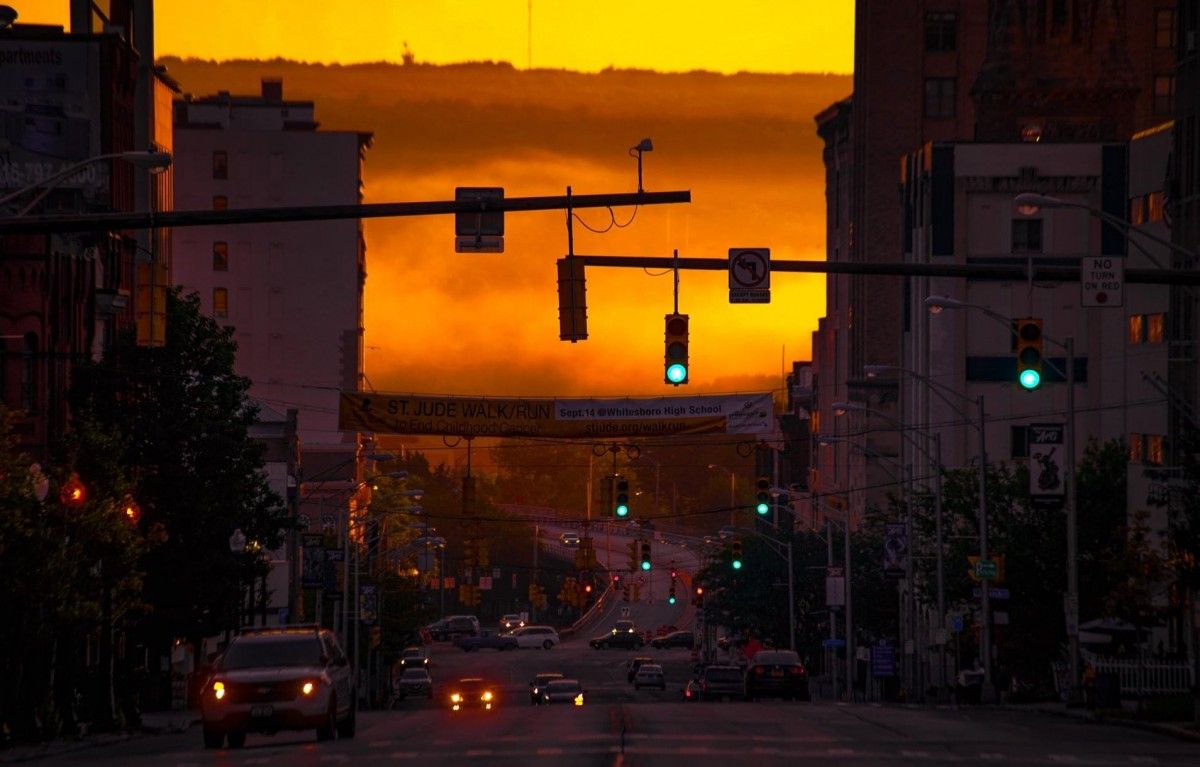 Location Scouting 39