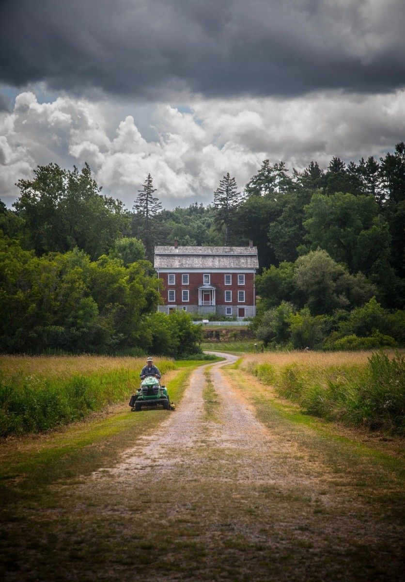 Location Scouting 43