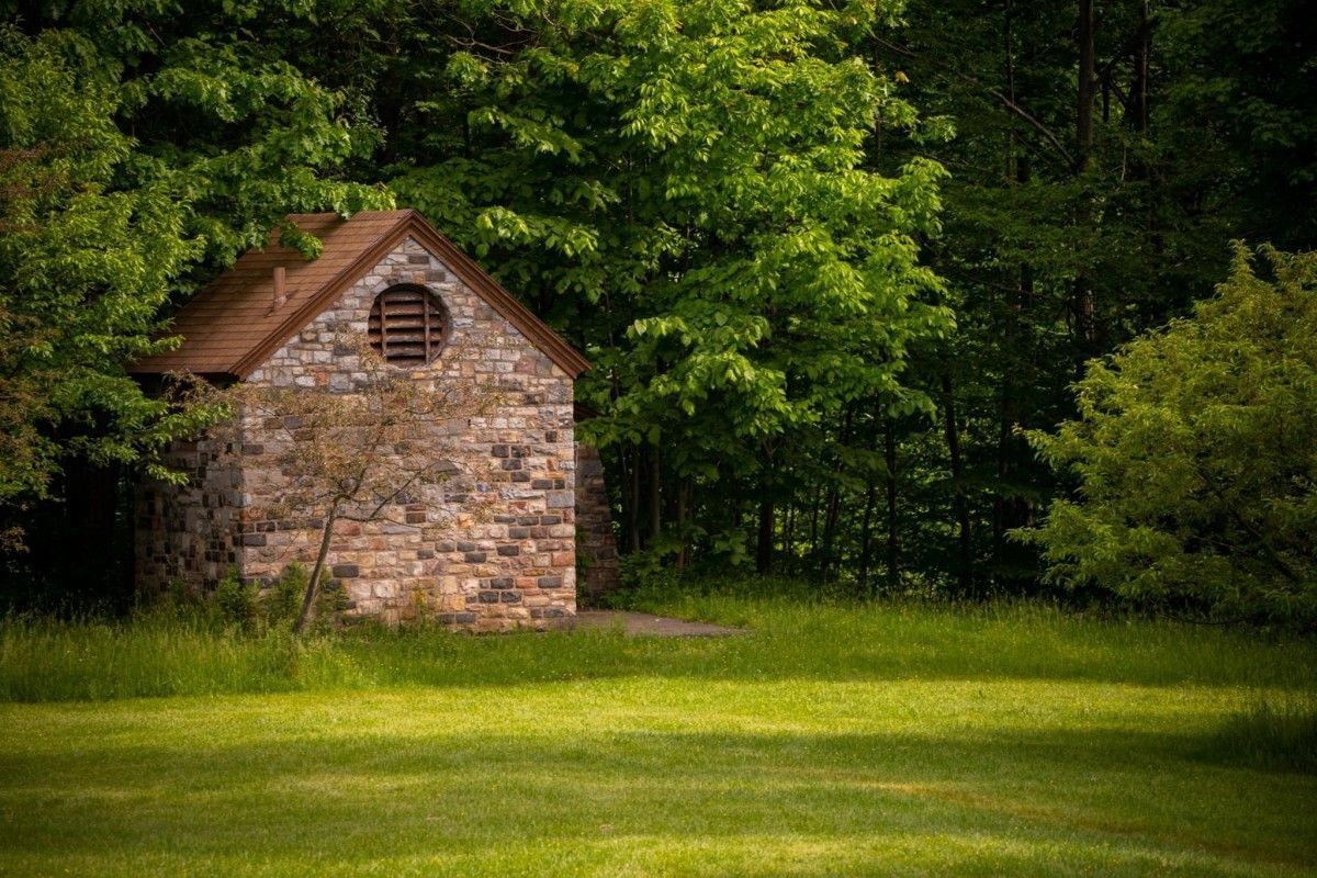 Location Scouting 44