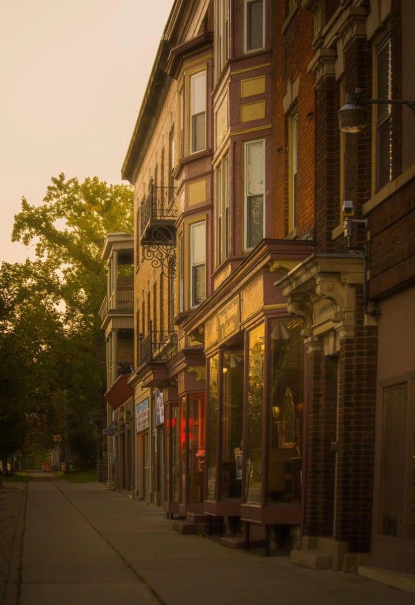 Location Scouting 45