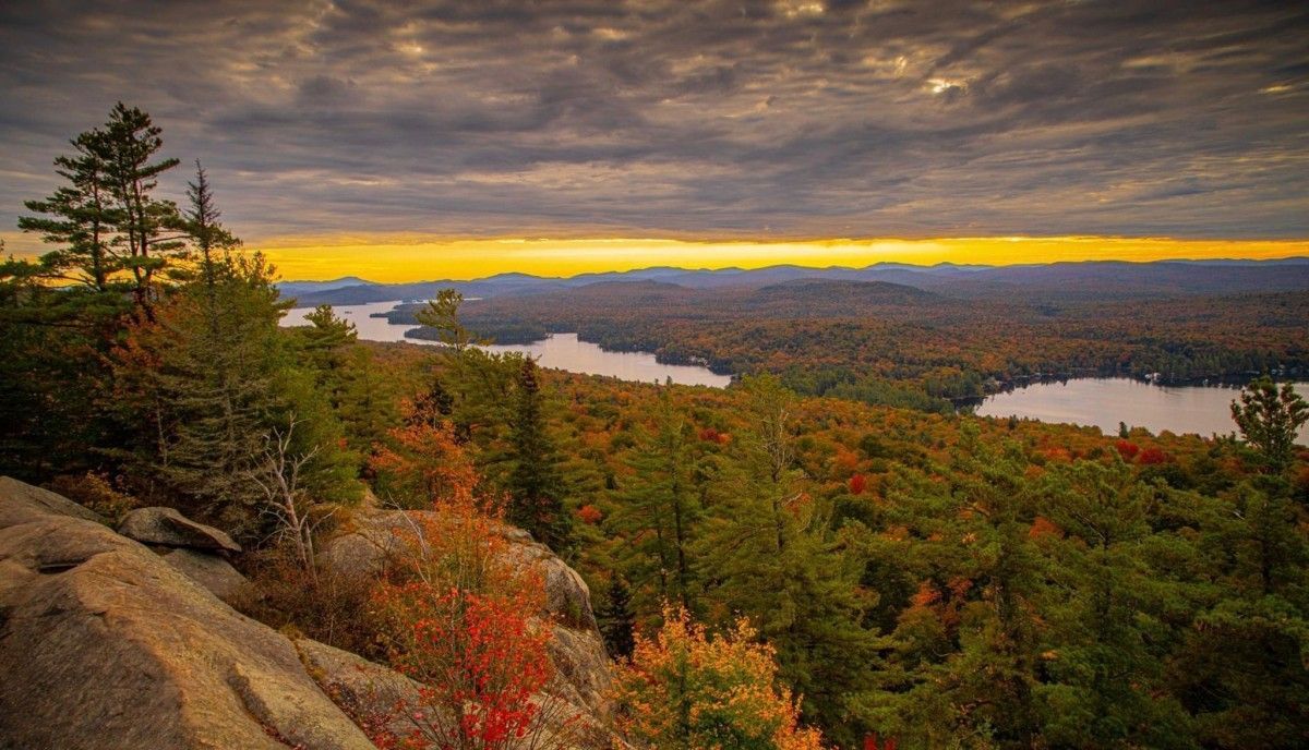 Location Scouting 46