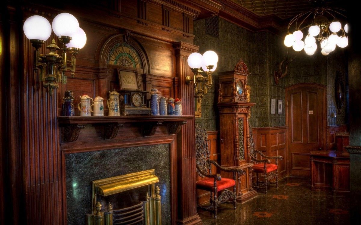 Location Scouting 48