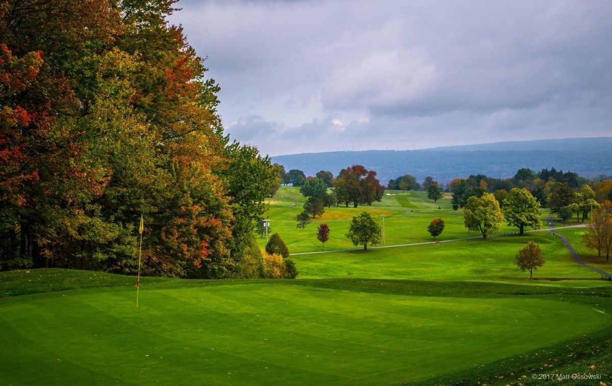 Location Scouting 49