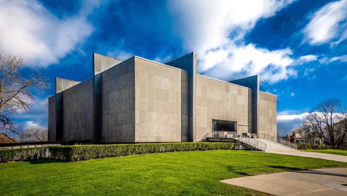 Location Scouting 50