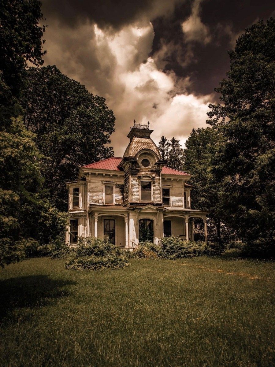 Location Scouting 52