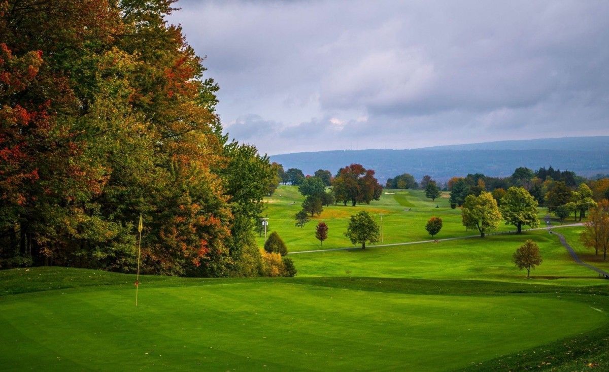 Location Scouting 55