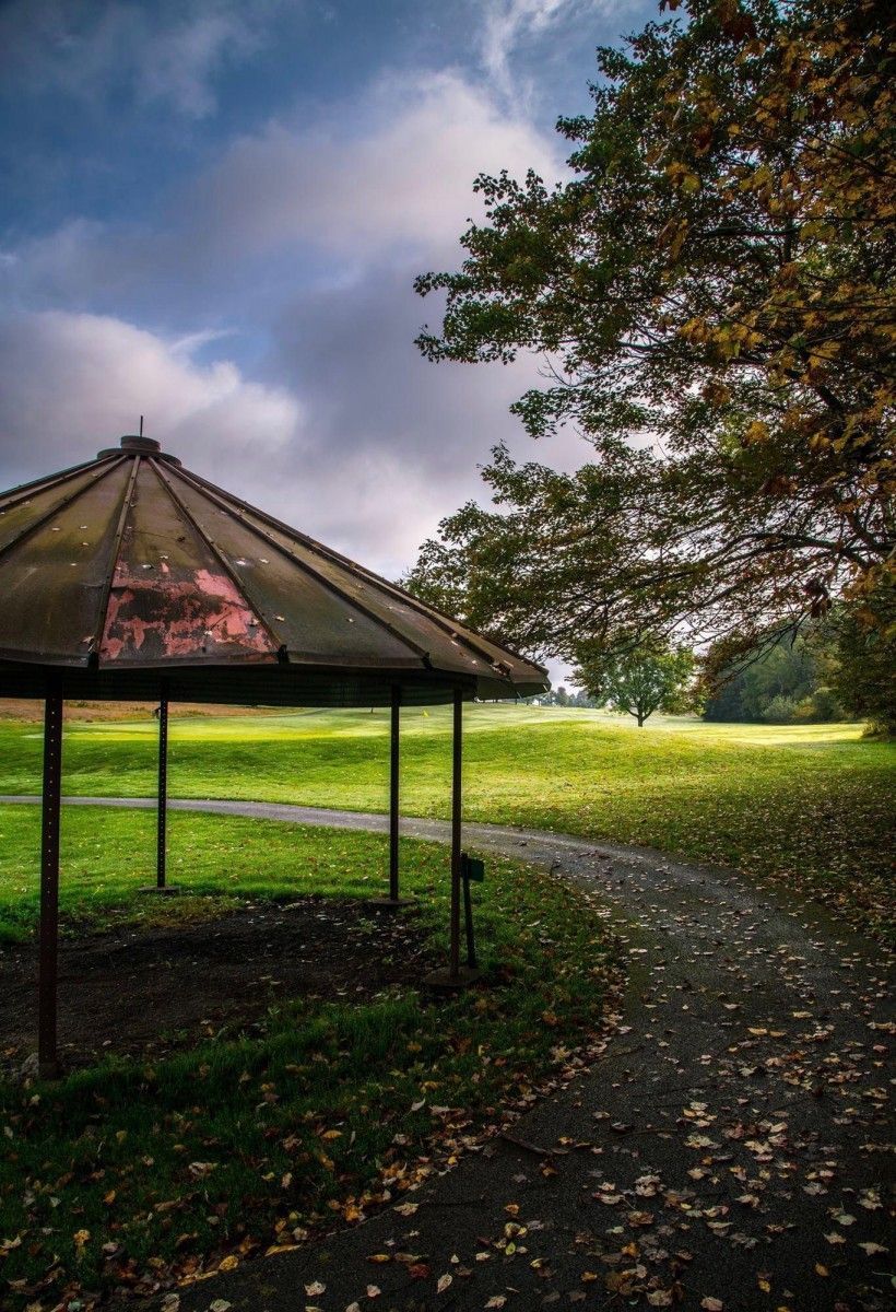 Location Scouting 56