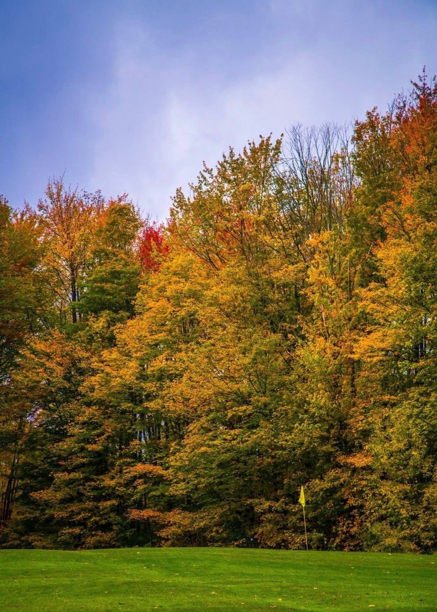 Location Scouting 58