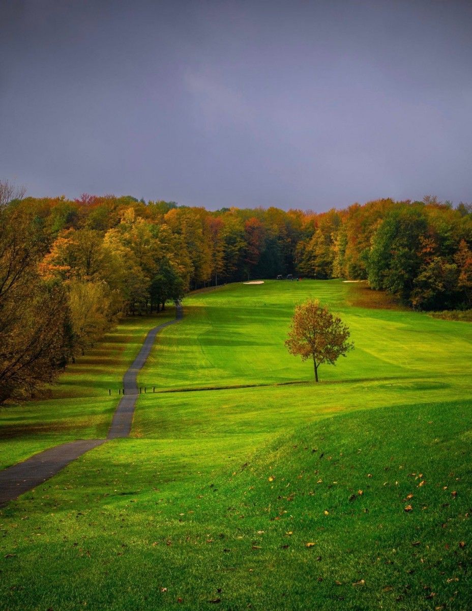 Location Scouting 60