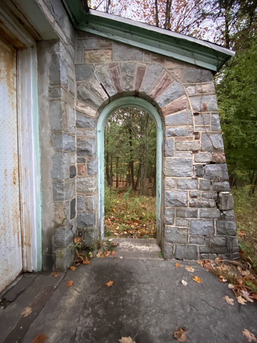 Location Scouting 63