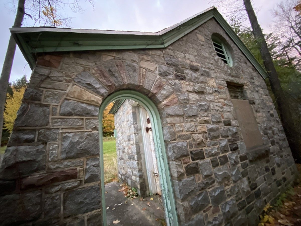 Location Scouting 65