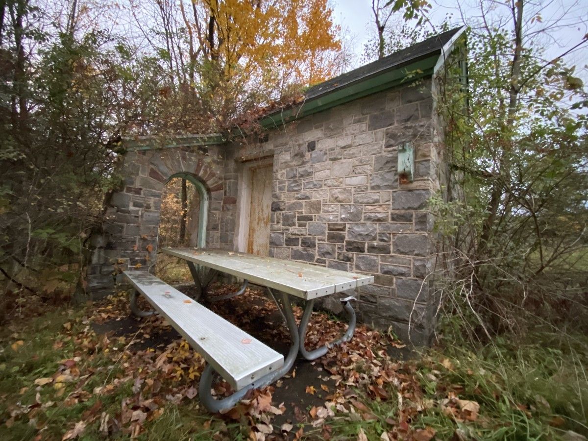 Location Scouting 67