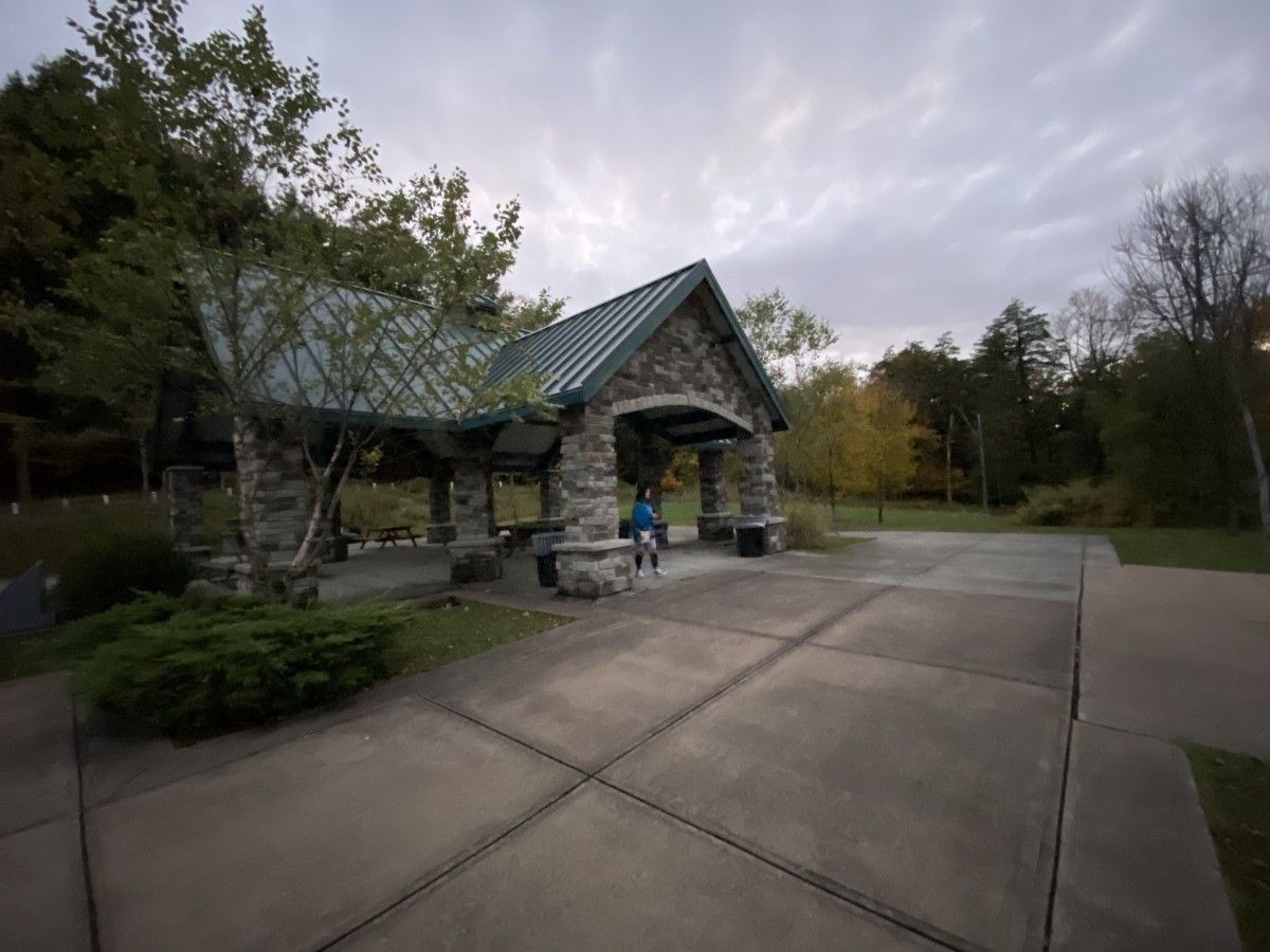 Location Scouting 68