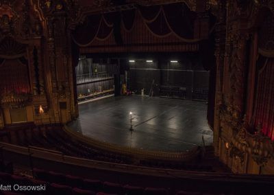 Stanley Soundstage  4