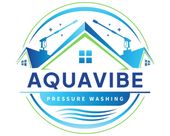 AquaVibe | Pressure Washing Service in St Joseph, MI