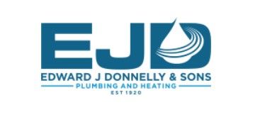 Edward J Donnelly & Sons LLC