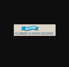 Logo Placeholder
