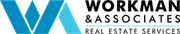 A white background with a few lines on it