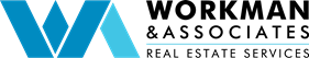 A white background with a few lines on it
