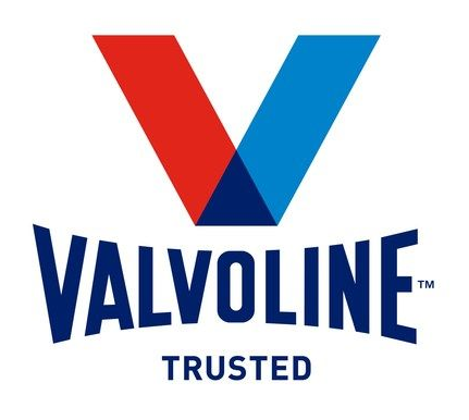 Valvoline Oil and Chemicals